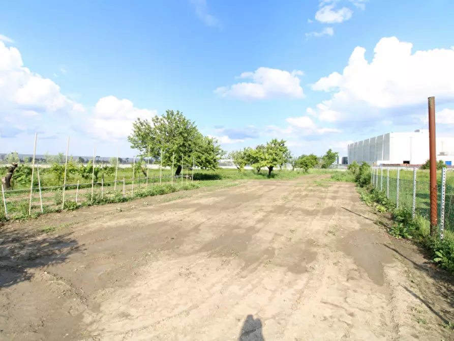 Immagine 16 di Rustico / casale in vendita  in Via Campestrin 9 a Monselice