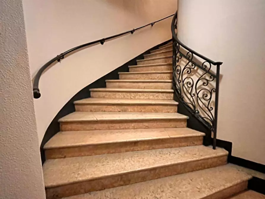 Immagine 12 di Appartamento in vendita  in Via Francesco Rismondo 8 a Modena