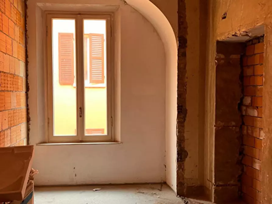 Immagine 13 di Appartamento in vendita  in Via Francesco Rismondo 8 a Modena