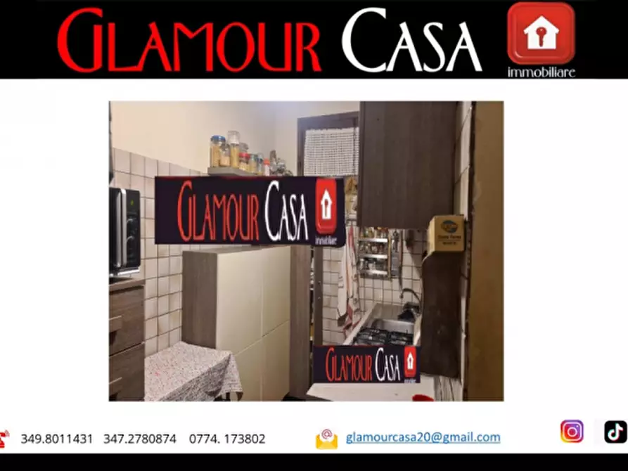 Immagine 3 di Casa quadrifamiliare in vendita  in Via Valle della Noce a Grottaferrata