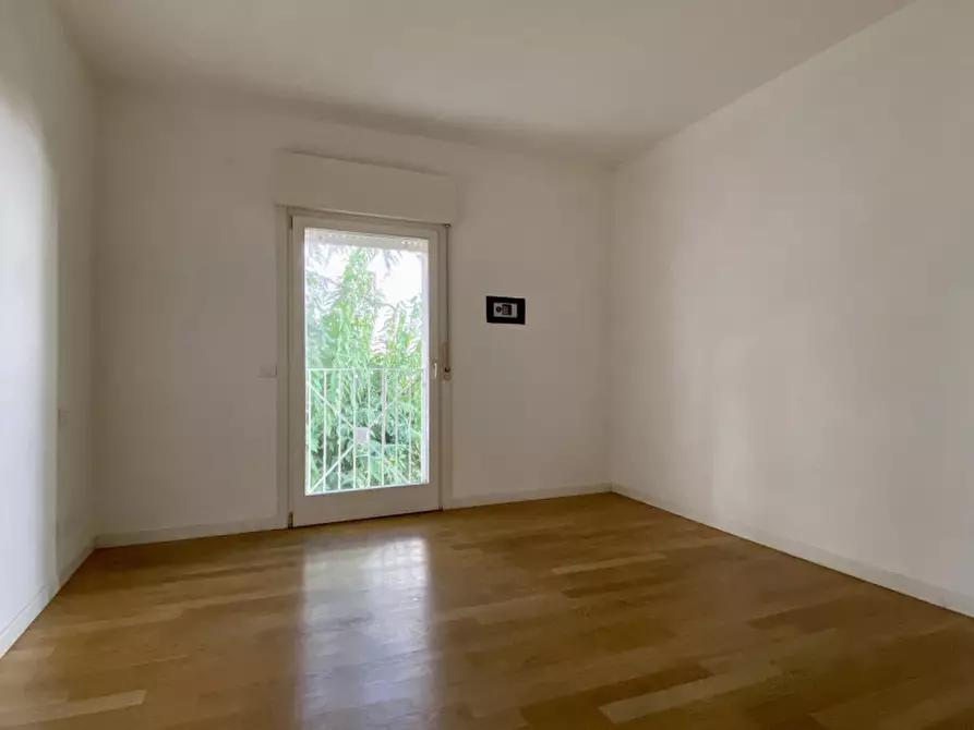 Immagine 7 di Appartamento in vendita  in Via Gerolamo Egidio di Velo, 30 a Vicenza