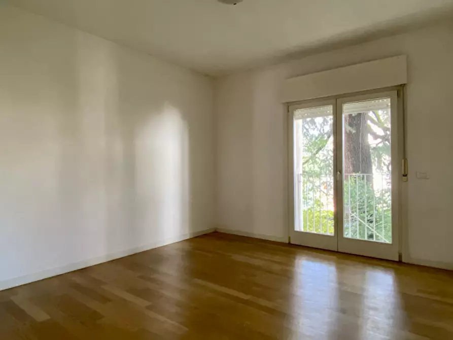 Immagine 10 di Appartamento in vendita  in Via Gerolamo Egidio di Velo, 30 a Vicenza