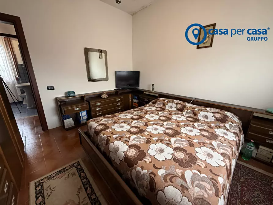 Immagine 19 di Villetta a schiera in vendita  in Adria, Via Ramalto a Adria