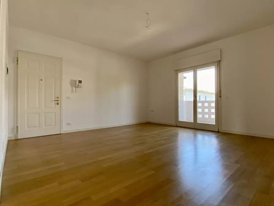 Immagine 5 di Appartamento in vendita  in Via Gerolamo Egidio di Velo, 30 a Vicenza