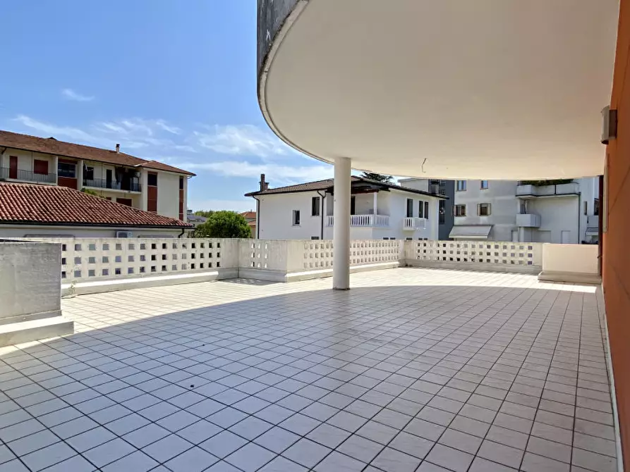 Immagine 7 di Appartamento in vendita  in Via Gerolamo Egidio di Velo, 30 a Vicenza