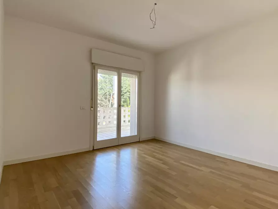 Immagine 12 di Appartamento in vendita  in Via Gerolamo Egidio di Velo, 30 a Vicenza