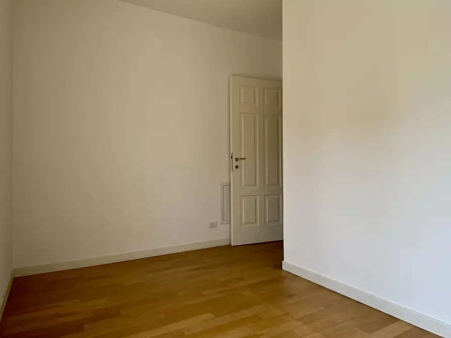 Immagine 20 di Appartamento in vendita  in Via Gerolamo Egidio di Velo, 30 a Vicenza