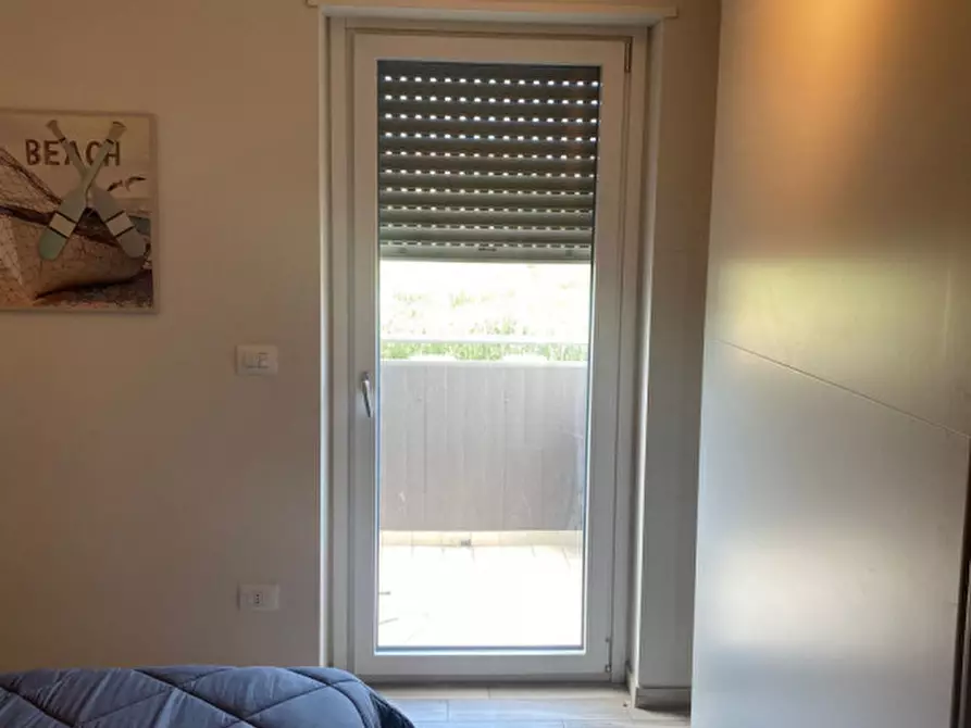 Immagine 7 di Appartamento in affitto  in Via Almirante a Montesilvano