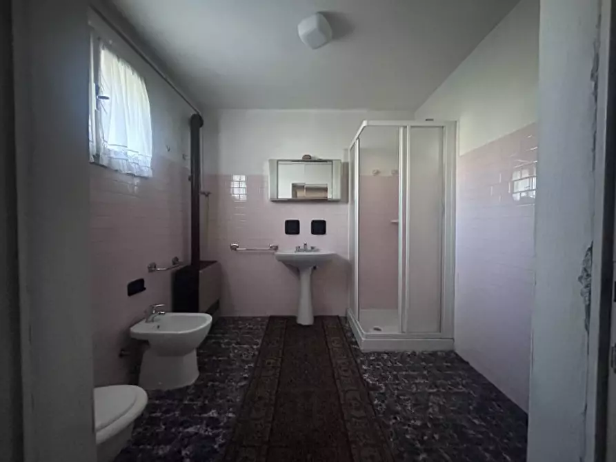 Immagine 9 di Casa bifamiliare in vendita  in Via Molette a Marano Vicentino