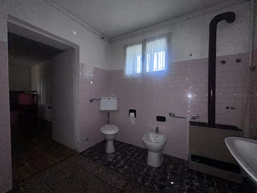 Immagine 10 di Casa bifamiliare in vendita  in Via Molette a Marano Vicentino