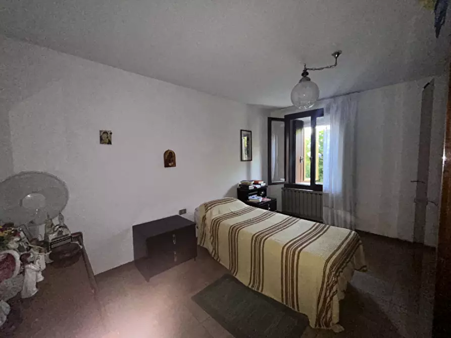 Immagine 11 di Casa bifamiliare in vendita  in Via Molette a Marano Vicentino