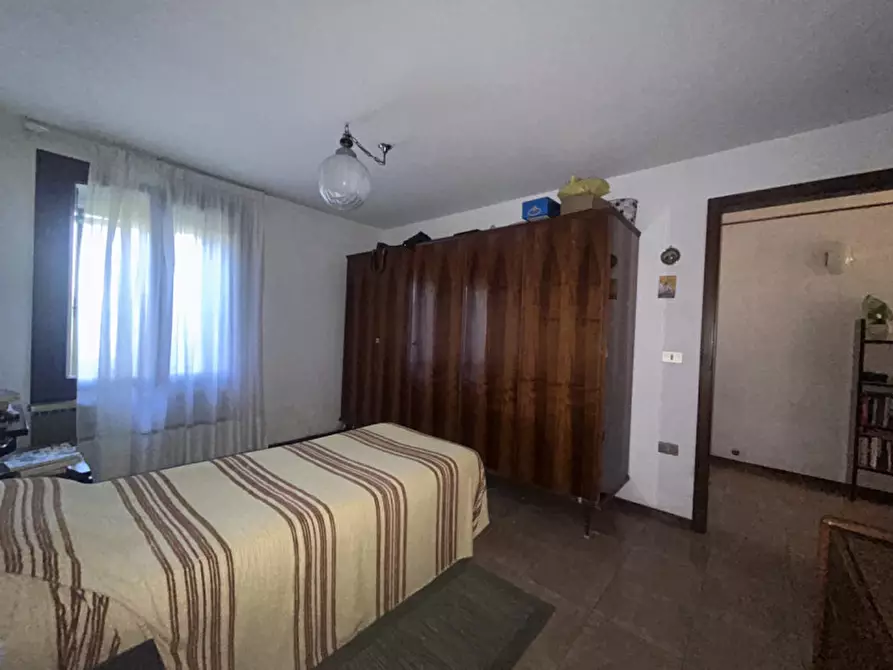 Immagine 12 di Casa bifamiliare in vendita  in Via Molette a Marano Vicentino