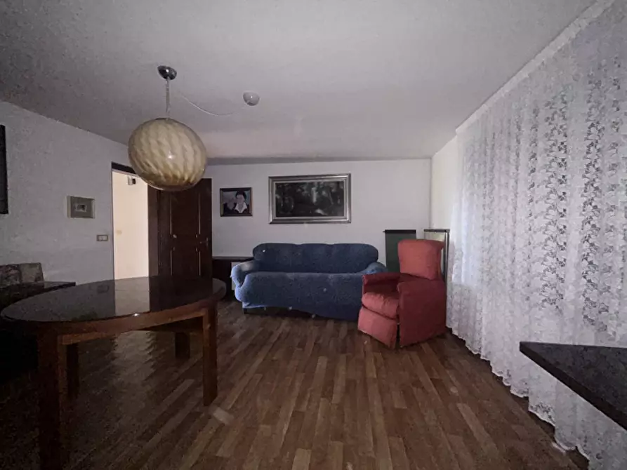 Immagine 13 di Casa bifamiliare in vendita  in Via Molette a Marano Vicentino