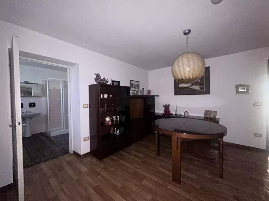 Immagine 14 di Casa bifamiliare in vendita  in Via Molette a Marano Vicentino