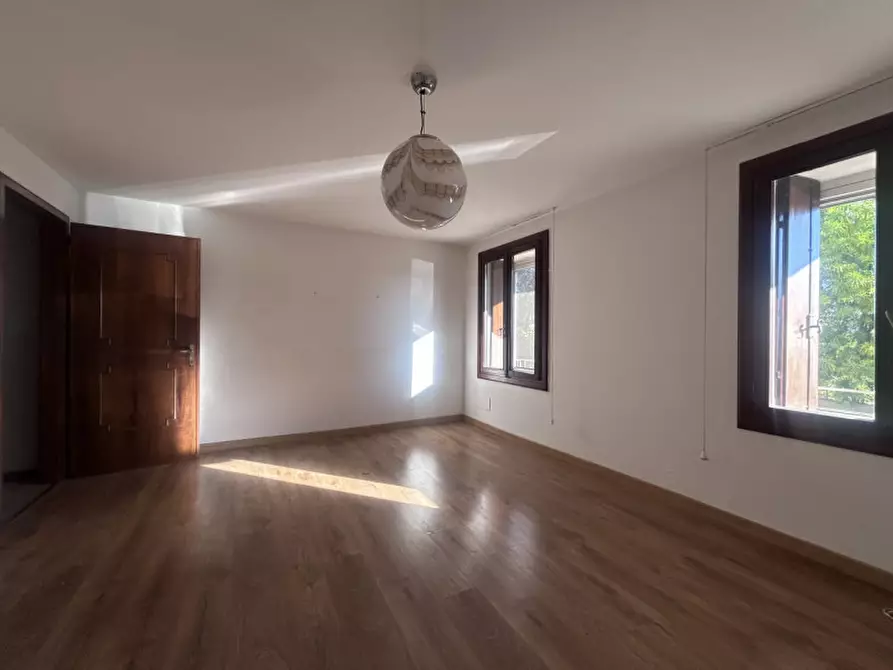 Immagine 15 di Casa bifamiliare in vendita  in Via Molette a Marano Vicentino