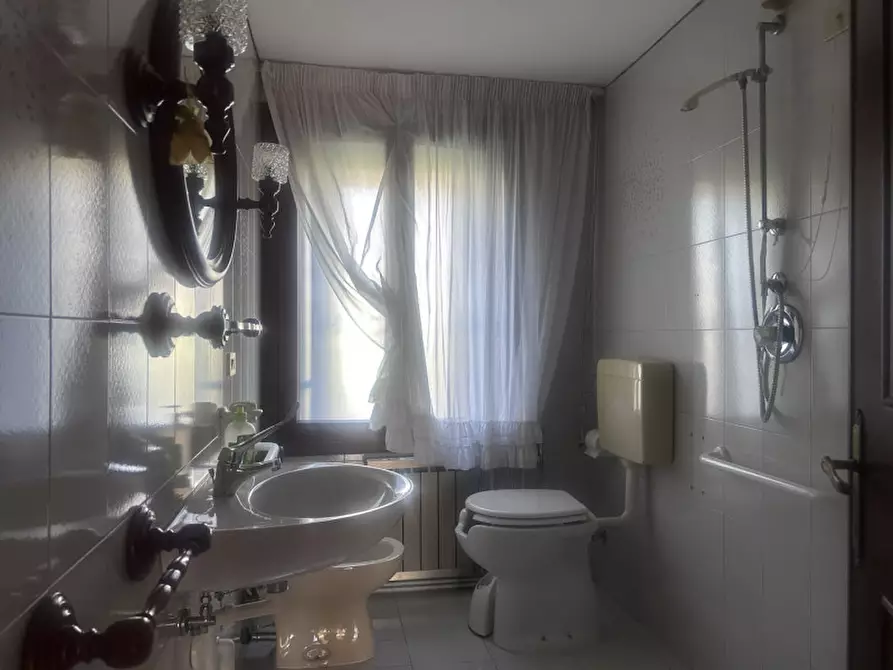 Immagine 16 di Casa bifamiliare in vendita  in Via Molette a Marano Vicentino