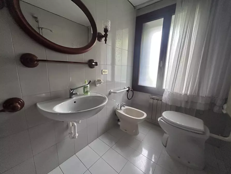 Immagine 17 di Casa bifamiliare in vendita  in Via Molette a Marano Vicentino