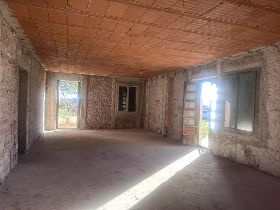 Immagine 18 di Casa bifamiliare in vendita  in Via Molette a Marano Vicentino