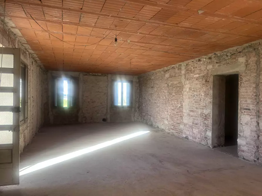 Immagine 19 di Casa bifamiliare in vendita  in Via Molette a Marano Vicentino