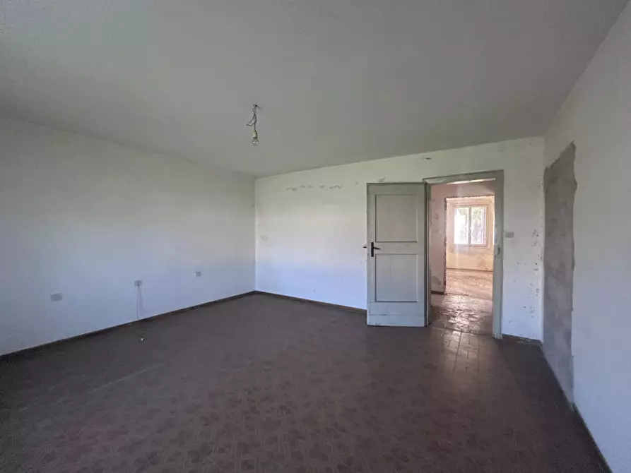 Immagine 20 di Casa bifamiliare in vendita  in Via Molette a Marano Vicentino