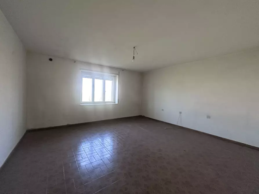 Immagine 21 di Casa bifamiliare in vendita  in Via Molette a Marano Vicentino