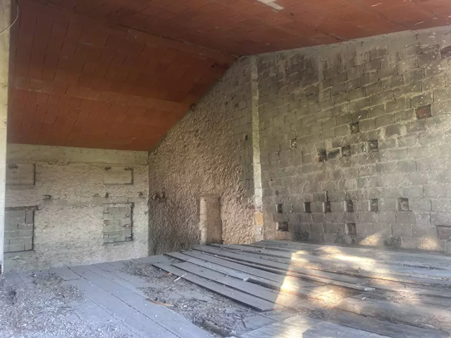 Immagine 25 di Casa bifamiliare in vendita  in Via Molette a Marano Vicentino