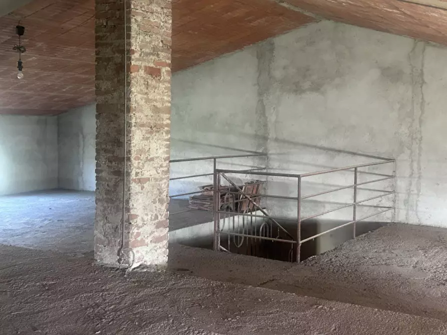 Immagine 26 di Casa bifamiliare in vendita  in Via Molette a Marano Vicentino