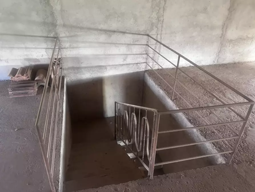 Immagine 27 di Casa bifamiliare in vendita  in Via Molette a Marano Vicentino