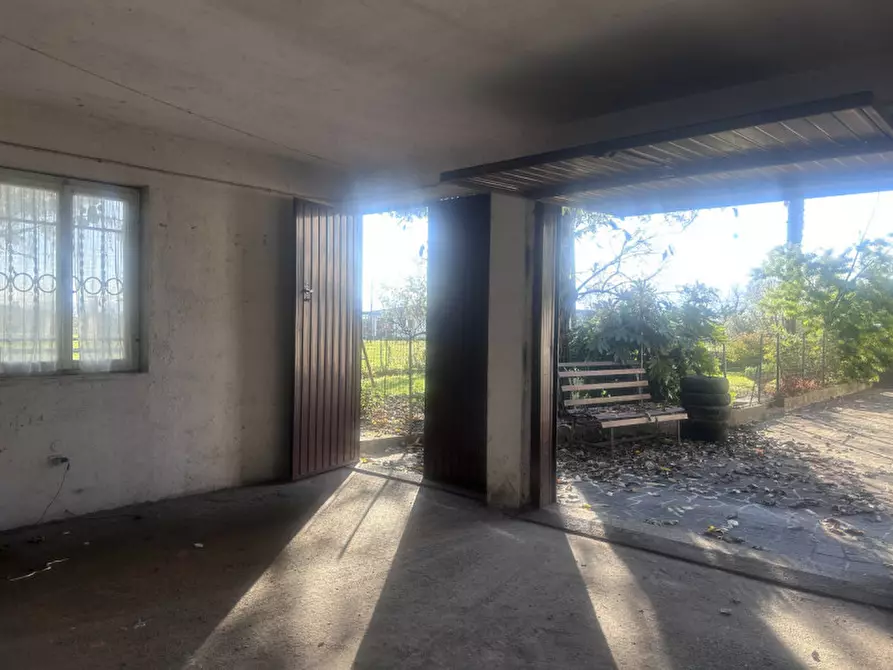 Immagine 29 di Casa bifamiliare in vendita  in Via Molette a Marano Vicentino