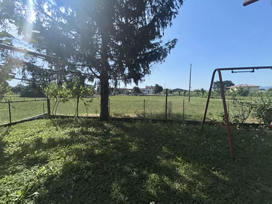 Immagine 33 di Casa bifamiliare in vendita  in Via Molette a Marano Vicentino