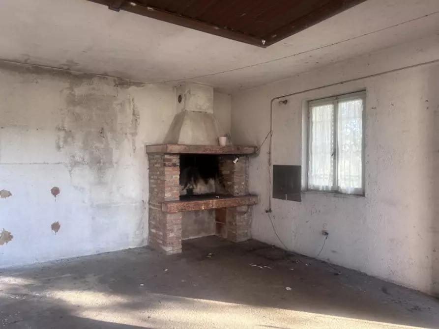 Immagine 37 di Casa bifamiliare in vendita  in Via Molette a Marano Vicentino