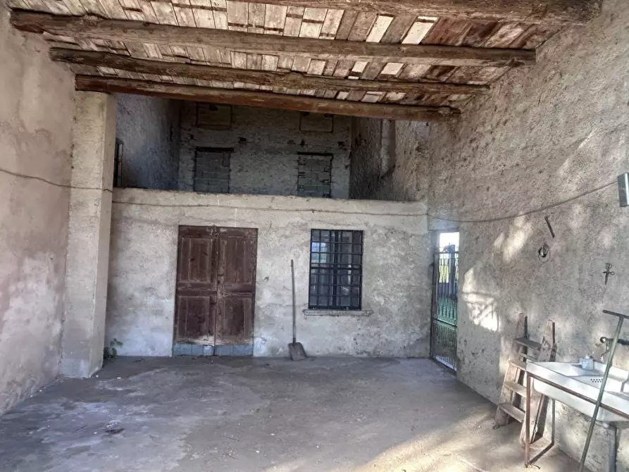 Immagine 38 di Casa bifamiliare in vendita  in Via Molette a Marano Vicentino