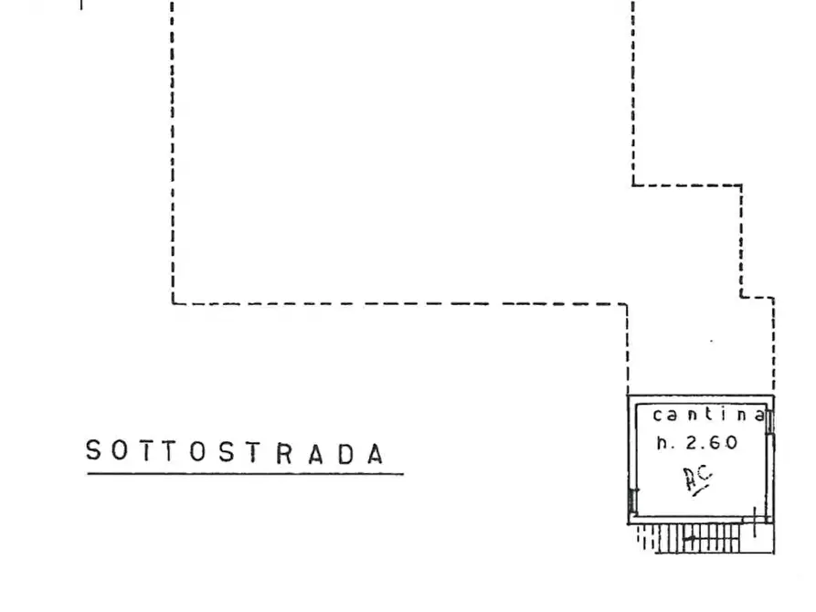 Immagine 39 di Casa bifamiliare in vendita  in Via Molette a Marano Vicentino