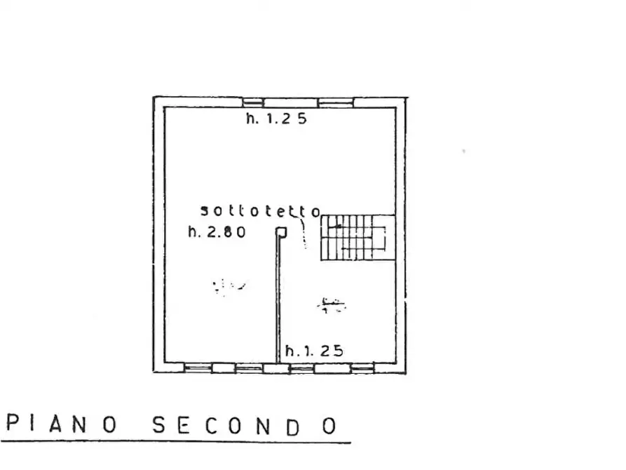 Immagine 41 di Casa bifamiliare in vendita  in Via Molette a Marano Vicentino