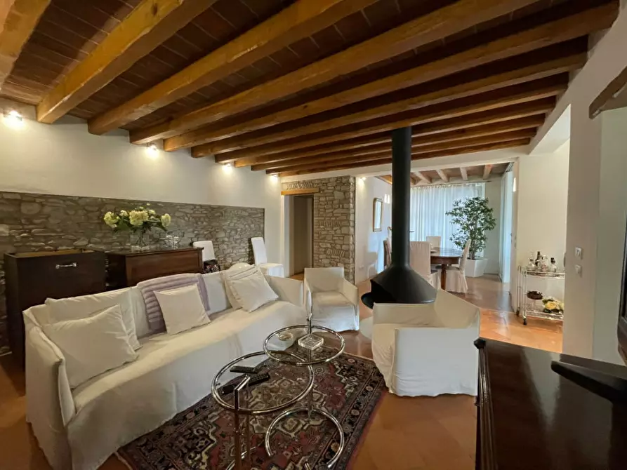 Immagine 5 di Villa in vendita  a Maranello