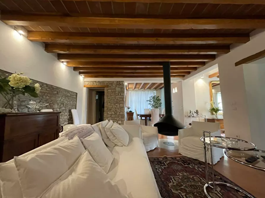 Immagine 6 di Villa in vendita  a Maranello