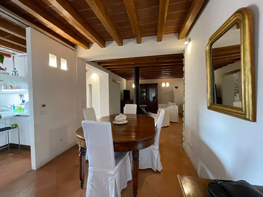 Immagine 7 di Villa in vendita  a Maranello