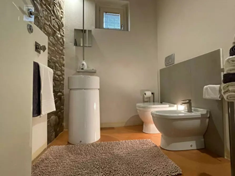 Immagine 8 di Villa in vendita  a Maranello