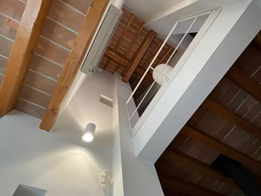 Immagine 10 di Villa in vendita  a Maranello