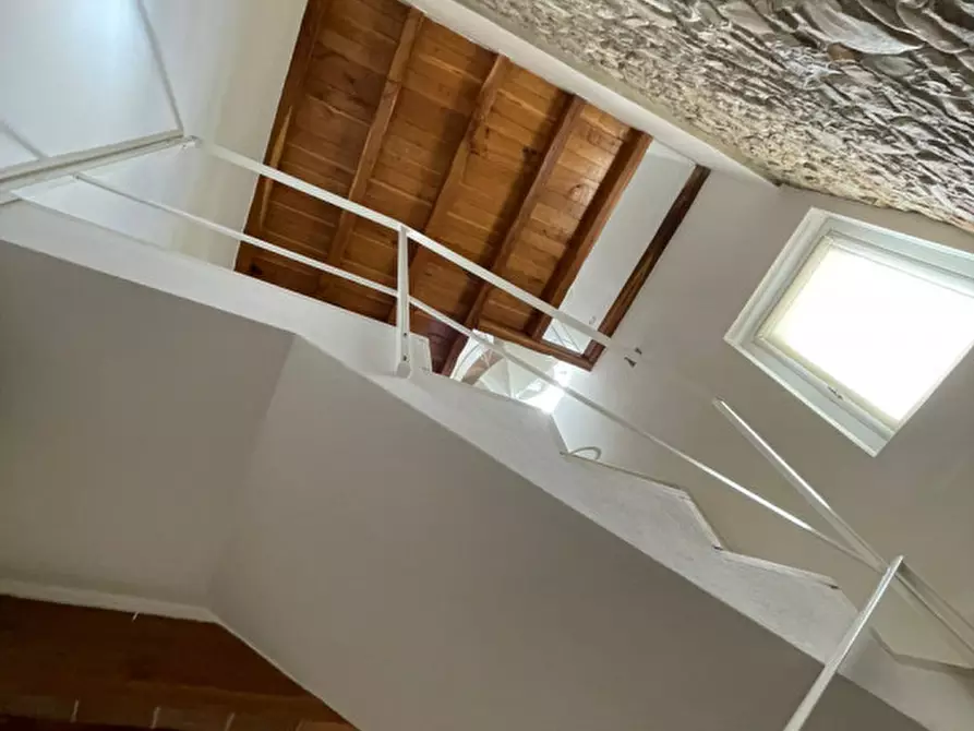 Immagine 11 di Villa in vendita  a Maranello