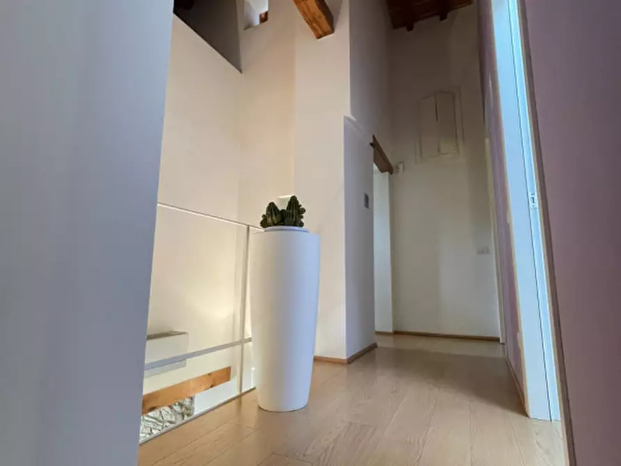 Immagine 13 di Villa in vendita  a Maranello