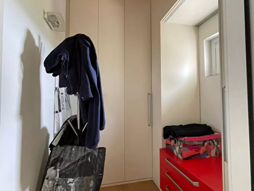 Immagine 15 di Villa in vendita  a Maranello