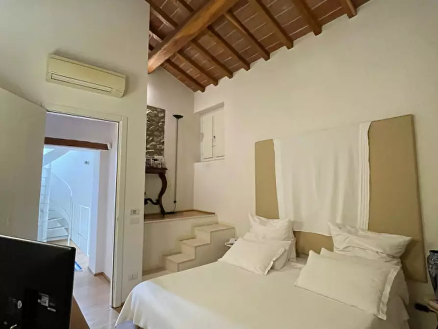 Immagine 16 di Villa in vendita  a Maranello