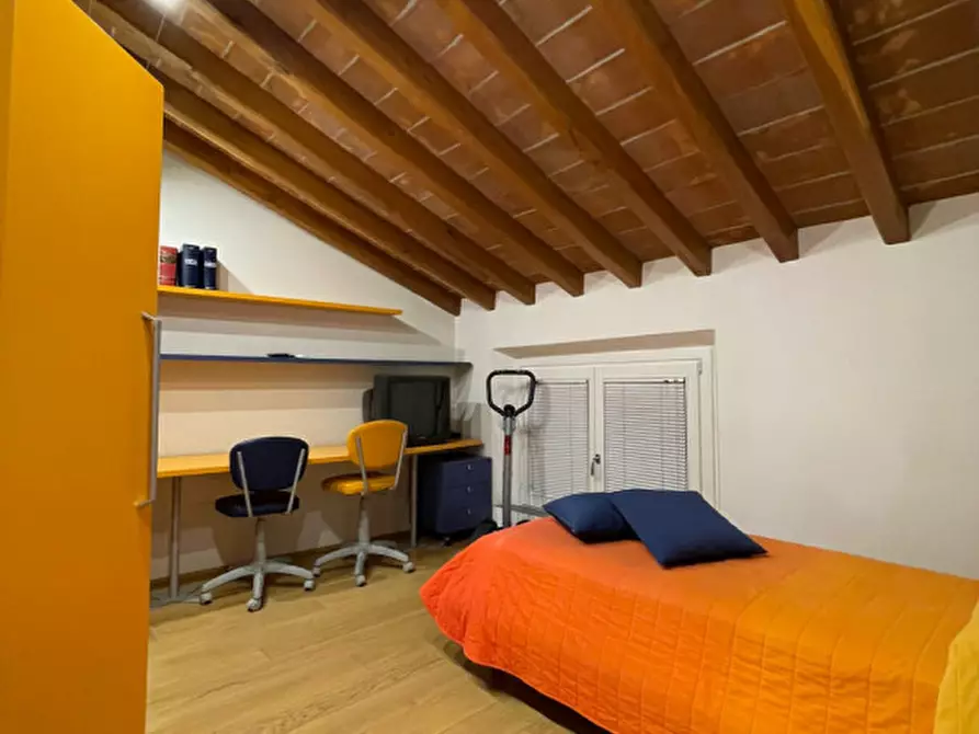 Immagine 17 di Villa in vendita  a Maranello