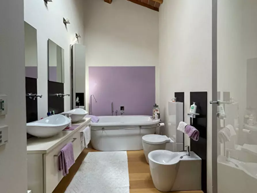 Immagine 19 di Villa in vendita  a Maranello