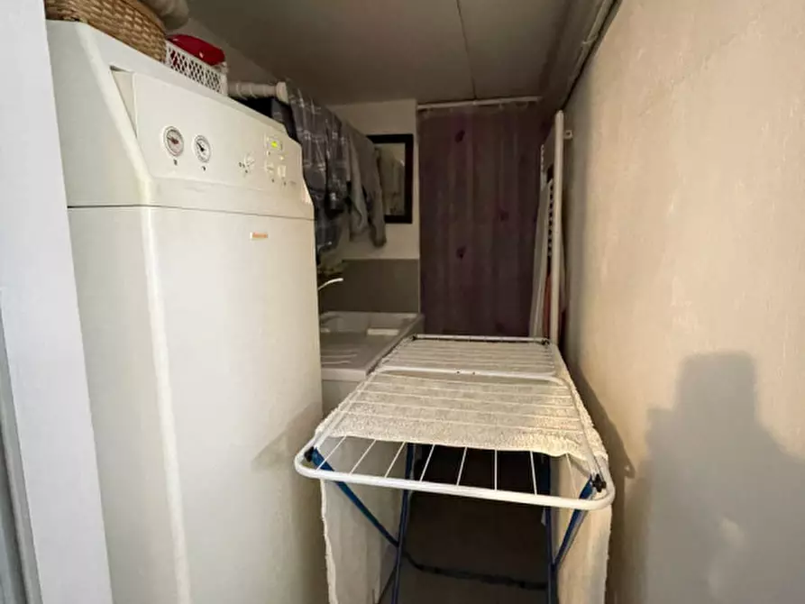 Immagine 23 di Villa in vendita  a Maranello