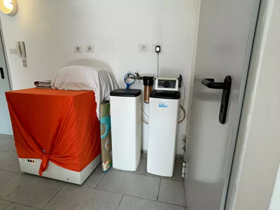 Immagine 24 di Villa in vendita  a Maranello