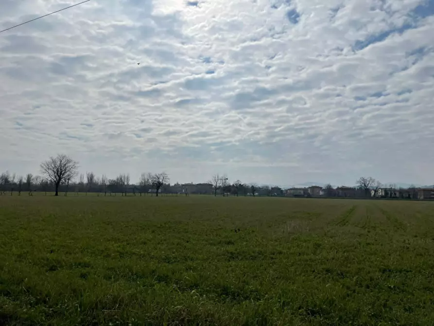 Immagine 25 di Villa in vendita  a Maranello