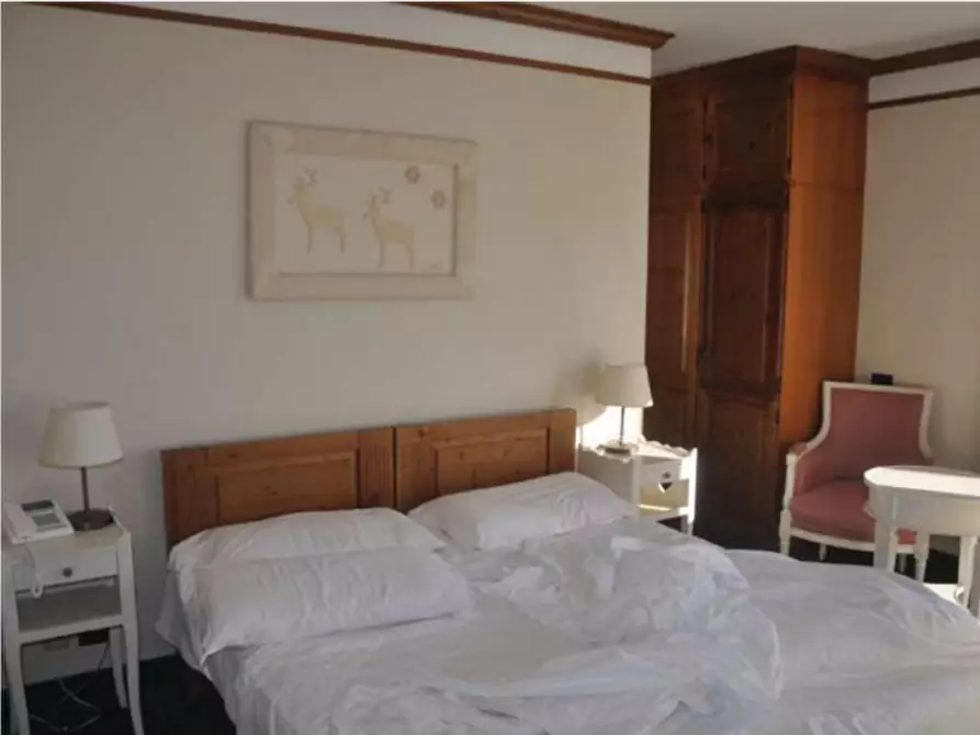 Immagine 4 di Multiproprietà in vendita  in Località Verocai, 73, 32043 Cortina d'Ampezzo BL, Italia a Cortina D'ampezzo