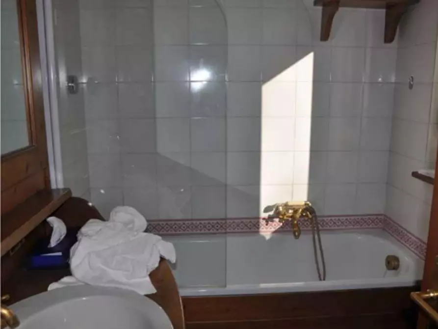 Immagine 6 di Multiproprietà in vendita  in Località Verocai, 73, 32043 Cortina d'Ampezzo BL, Italia a Cortina D'ampezzo